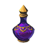 Zelda Tears of the Kingdom Monster Extract